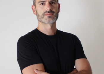 «La marca posee cada vez más valor»