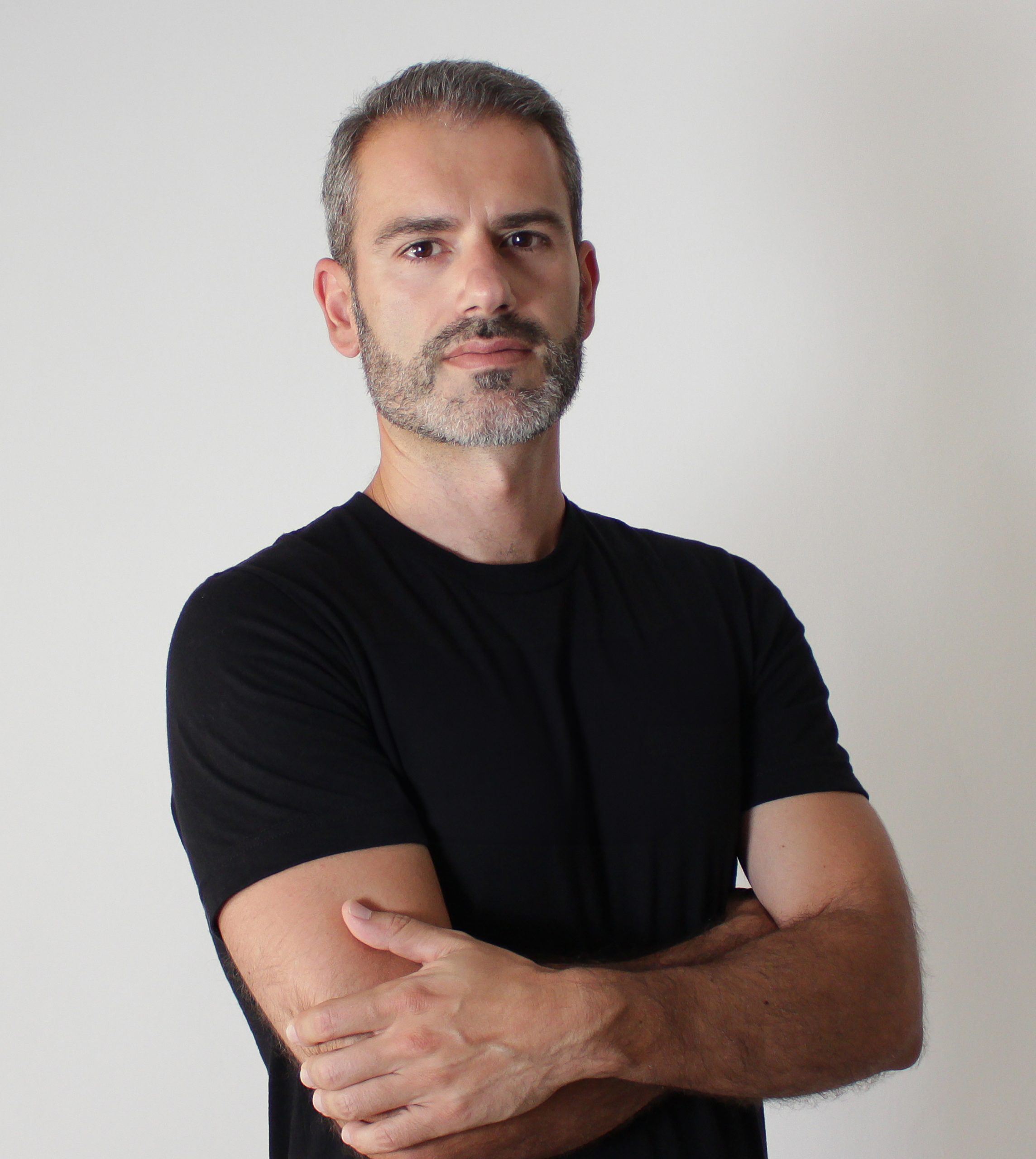 «La marca posee cada vez más valor»