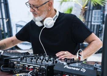 «El pop ha superado al reguetón»