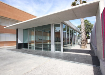 El ayuntamiento torrevejense construirá un nuevo colegio en Villa Amalia