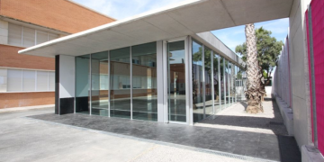 El ayuntamiento torrevejense construirá un nuevo colegio en Villa Amalia