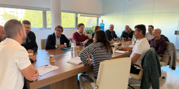 El Ayuntamiento de Elche implantará la carrera profesional desde 2026