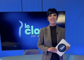 «Carecemos de educación financiera»