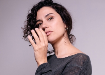 «Necesito a mi ciudad, si no supiera que está Elda no soportaría Madrid»