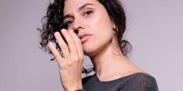 «Necesito a mi ciudad, si no supiera que está Elda no soportaría Madrid»