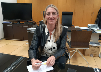 La prevención de adicciones en centros educativos seguirá hasta 2027