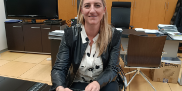 La prevención de adicciones en centros educativos seguirá hasta 2027