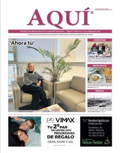 AQUI-en-la-Comunitat-Valenciana-diciembre-2025-Internet