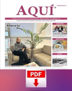 AQUI-en-la-Comunitat-Valenciana-diciembre-2025-Internet pdf