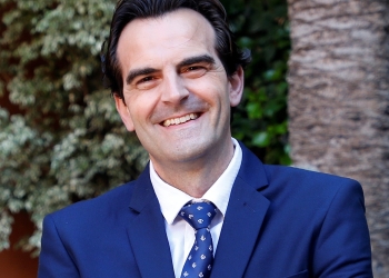 «Impulsamos proyectos de alto impacto social para Torrevieja»