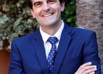 «Impulsamos proyectos de alto impacto social para Torrevieja»