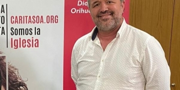 «Los precios del alquiler están generando una situación insostenible»