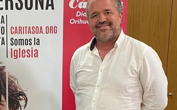 «Los precios del alquiler están generando una situación insostenible»