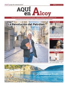 AQUI-en-Alcoy-portada-numero-62-enero-2026-Internet