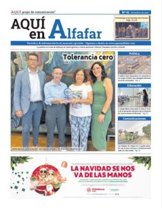 AQUI-en-Alfafar-portada-numero-42-diciembre-2025-Internet