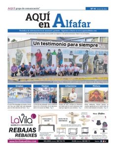 AQUI-en-Alfafar-portada-numero-43-enero-2026-Internet