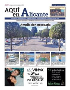 AQUI-en-Alicante-portada-numero-103-diciembre-2025-Internet