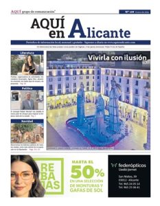AQUI-en-Alicante-portada-numero-104-enero-2026-Internet