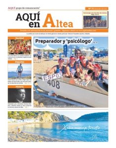 AQUI-en-Altea-portada-numero-73-diciembre-2025-Internet