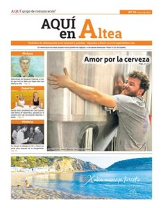 AQUI-en-Altea-portada-numero-74-enero-2026-Internet