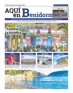 AQUI-en-Benidorm-portada-numero-73-diciembre-2025-Internet