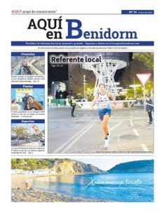 AQUI-en-Benidorm-portada-numero-74-enero-2026-Internet
