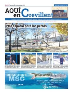 AQUI-en-Crevillent-portada-numero-76-diciembre-2025-Internet