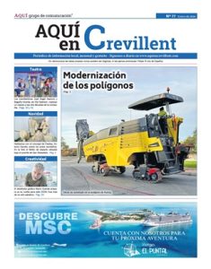 AQUI-en-Crevillent-portada-numero-77-enero-2026-Internet