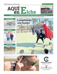AQUI-en-Elche-portada-numero-109-diciembre-2025-Internet