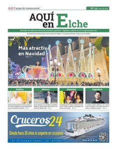 AQUI-en-Elche-portada-numero-110-enero-2026-Internet