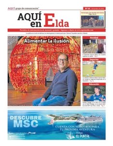 AQUI-en-Elda-portada-numero-85-diciembre-2025-Internet