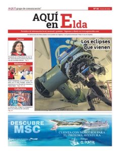 AQUI-en-Elda-portada-numero-86-enero-2026-Internet
