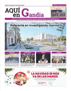 AQUI-en-Gandia-portada-numero-4-diciembre-2025-Internet