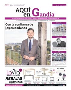 AQUI-en-Gandia-portada-numero-5-enero-2026-Internet