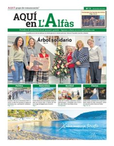 AQUI-en-LAlfas-portada-numero-73-diciembre-2025-Internet