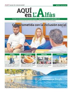 AQUI-en-LAlfas-portada-numero-74-enero-2026-Internet