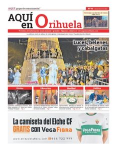 AQUI-en-Orihuela-portada-numero-96-diciembre-2025-Internet
