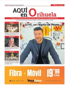 AQUI-en-Orihuela-portada-numero-97-enero-2026-Internet