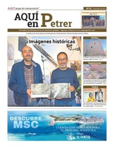 AQUI-en-Petrer-portada-numero-85-diciembre-2025-Internet