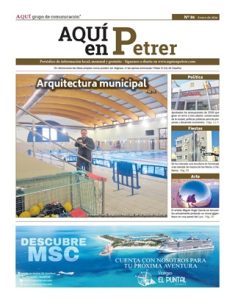 AQUI-en-Petrer-portada-numero-86-enero-2026-Internet