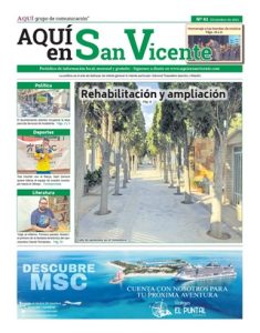 AQUI-en-San-Vicente-portada-numero-43-diciembre-2025-Internet