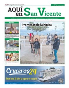 AQUI-en-San-Vicente-portada-numero-44-enero-2026-Internet