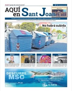 AQUI-en-Sant-Joan-portada-numero-13-diciembre-2025-Internet