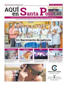 AQUI-en-Santa-Pola-portada-numero-109-diciembre-2025-Internet