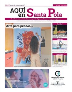 AQUI-en-Santa-Pola-portada-numero-110-enero-2026-Internet