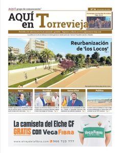 AQUI-en-Torrevieja-portada-numero-96-diciembre-2025-Internet