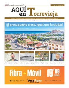 AQUI-en-Torrevieja-portada-numero-97-enero-2026-Internet