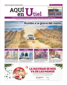 AQUI-en-Utiel-portada-numero-14-diciembre-2025-Internet