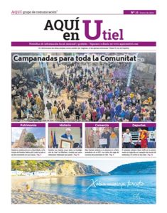 AQUI-en-Utiel-portada-numero-15-enero-2026-Internet