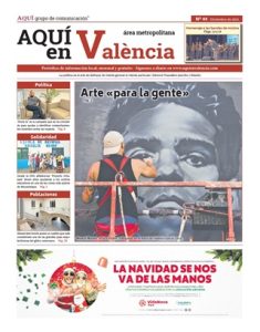 AQUI-en-Valencia-area-metropolitana-portada-numero-44-diciembre-2025-Internet